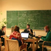 تدریس زبان مدرسه(مناسب امتحانات)