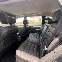 رنو کولئوس ۲۰۲۵|خودرو سواری و وانت|اصفهان, خلیل آباد|دیوار