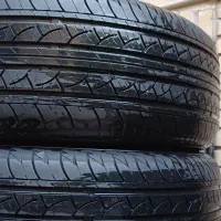 225.50 .R18 لاستیک تایوانی درحدنو