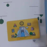 دوعدد کارت خریدکتاب وکالای فرهنگی(۱میلیون تومانی)