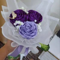 نرگس