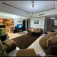 ۵۳متری فول امکانات