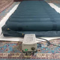 تشک بادی طبی واریس