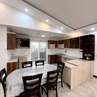 نیم پیلوت ۲۴۰متری/سند تک برگی/مبله شده|فروش خانه و ویلا|رویان, |دیوار