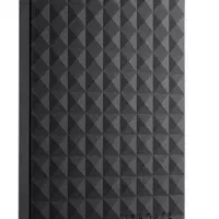 هارد اکسترنال  سیگیت اکسپنشن ۵۰۰ گیگ