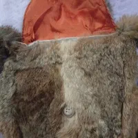 کیف پوست|کیف، کفش، کمربند|فردیس, شهرک ناز|دیوار