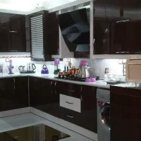 تعمیرات انواع کابینت کمد دیواری ام دی اف|خدمات پیشه و مهارت|مرودشت, ژیان|دیوار