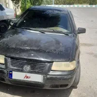 سمند۸۳