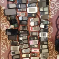 گوشی موبایل|موبایل|رودهن, |دیوار