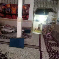 دو طبقه و نیم پر نور|فروش خانه و ویلا|قم, چهل اختران|دیوار