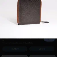 کیف ابی رنگ گمشده جهت پیدا شدن تماس بگیرید