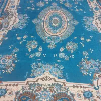 ۳ عدد روفرشی ۱۲ متری|روفرشی|ایلام, |دیوار