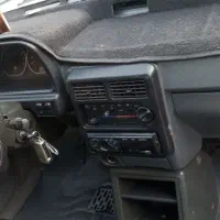 پراید مدل 88