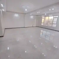 واحد140-متـری-3خـواب-شهرک-پاسـداران