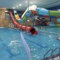 کارت استخراشکان