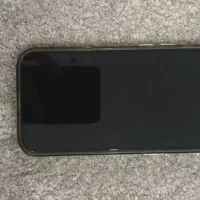 iphone 15 pro za (زیر قیمت )