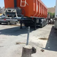 مارال ۱۴۰۰ شرکتی