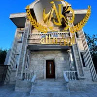 فروش ویلای 310 متری دوبلکس لاکچری/نزدیک دریا/