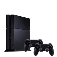 Ps4 اجاره