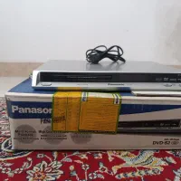 دی وی دی