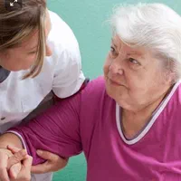 شرکت ابراج گستر جنوب