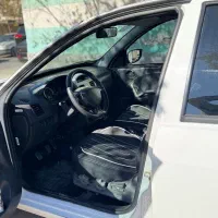 ساینا ۴۰۱|خودرو سواری و وانت|تربت‌حیدریه, حسنی بالا|دیوار