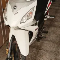 شوکا ۱۳۰