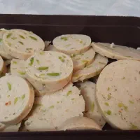 انواع سوسیس و کالباس خانگی|خوردنی و آشامیدنی|کاشان, زیدی|دیوار