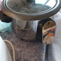 پلوپز|اجاق گاز و لوازم برقی پخت‌وپز|برخوار, |دیوار