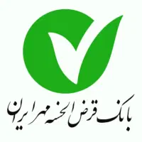 امتیاز مهر ایران