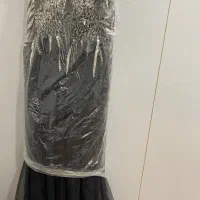 لباس مجلسی مزون دوز|لباس|بهبهان, |دیوار