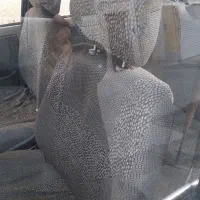 پی کی ۸۵کم کار بیرنگ شاسی سالم   فروش یا معاوضه|خودرو سواری و وانت|مشهد, ایثار|دیوار