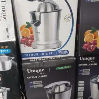 تعمیرکار لوازم خانگی مجرب
