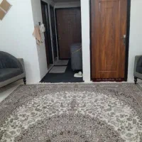 آپارتمان طوس ۳۱ شهرک نوید ۶۷ متری توس ۳۳ شکار|فروش آپارتمان|مشهد, نوید|دیوار