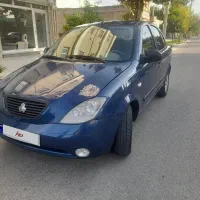 تیبا ۱