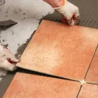 استا سرامیک کار