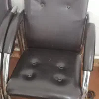 صندلی اداری|مبلمان اداری|مهاباد (آذربایجان غربی), |دیوار