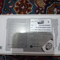 SAMSUNG ..A26..5G|موبایل|فردیس, سرحد آباد|دیوار