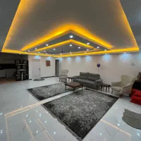 اجاره باغ ویلادر رباط کریم|اجارهٔ کوتاه‌مدت ویلا و باغ|رباط‌کریم, وهن آباد|دیوار