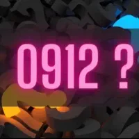 خرید فروش انواع خط همراه