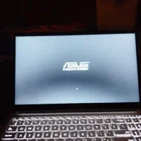 لپتاپ ایسوس ویوبوک