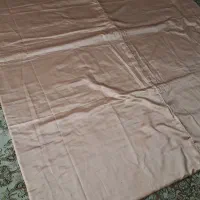 سه عدد لحاف