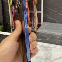 A06|موبایل|گرگان, |دیوار