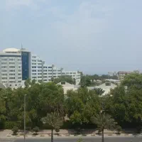 اجاره-اداری-مبله-لاکچری-دید-دریا-واحد-خاص