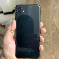 گوشی 04|موبایل|اهواز, کمپلو جنوبی|دیوار