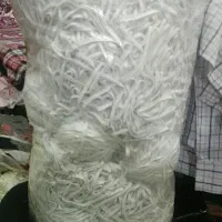 لوازم خیاطی و خرازی
