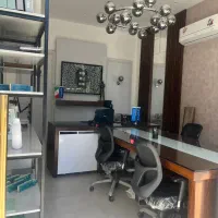استخدام گرافیست و ادیتور