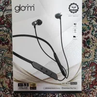 هندزفری گردنی گلوریمی