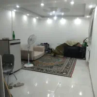 فروش آپارتمان100بنا 45 متری سالن و آشپزخانه|فروش آپارتمان|رشت, کوی حسینی|دیوار