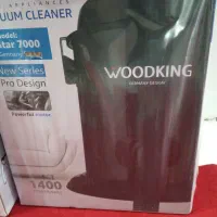 اجناس برقی نو|اجاق گاز و لوازم برقی پختوپز|مشهد, کوی المهدی|دیوار